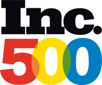 2007 Inc 500 Honoree