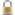 How we secure our site