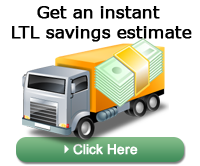 FREE Savings Estimate