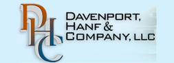 dhc