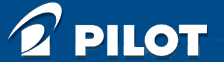 Pilot Corporation of America