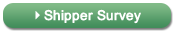 Complete Shipper Survey